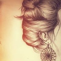 keerthana-ganesan's Profile Picture