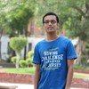 tarun-jain1's Profile Picture