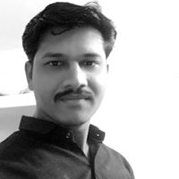ram-sawase's Profile Picture