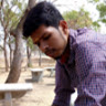Sivakarthi's Profile Picture