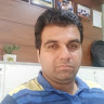 MANOJ DHAWAN's Profile Picture