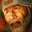 alok-kumar1's Profile Picture