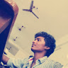 Sridher44's Profile Picture