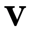 vineet-kumar1's Profile Picture