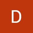 divyaprakash.k's Profile Picture