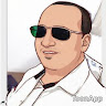 shelar.ramesh's Profile Picture