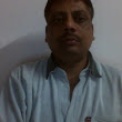 archee-ray's Profile Picture
