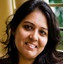 subhashini-ponnappa's Profile Picture