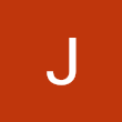 jitender-bedi's Profile Picture