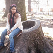 poonam-trivedi1's Profile Picture