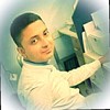 soumav-gupta's Profile Picture