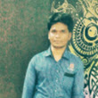 sudhakar-k-sudhakar's Profile Picture
