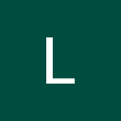 laxmi.shetty@enaltec.com's Profile Picture