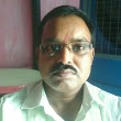 ram-naresh-kori's Profile Picture