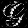 gowthami-g's Profile Picture