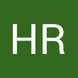 hr-exeter's Profile Picture