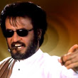 rajinikath-rajinikanth's Profile Picture