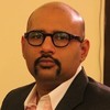 nikhil-shanker's Profile Picture