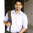 lokesh-patil1's Profile Picture