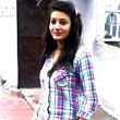 samita-shah's Profile Picture