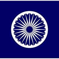 vinod-jadhav1's Profile Picture