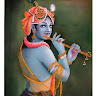 iamvijusuba@gmail.com's Profile Picture