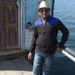 gajanand-sharma's Profile Picture