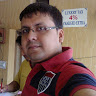shashikant2485's Profile Picture