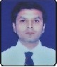 yogesh-raval's Profile Picture