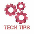 tech-tips's Profile Picture