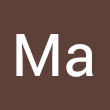 ma-bh's Profile Picture