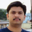 santooo's Profile Picture