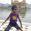 sahil-chauhan's Profile Picture