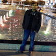 aman-bansal1's Profile Picture
