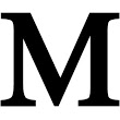 mukul-choudhary1's Profile Picture