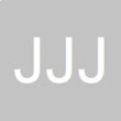 joel-jen-johns's Profile Picture