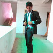 ramakrishna-smart's Profile Picture