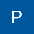pavithra-gopal's Profile Picture