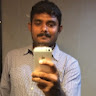 Raghu123's Profile Picture