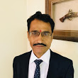 Arun Kumar Jha's Profile Picture