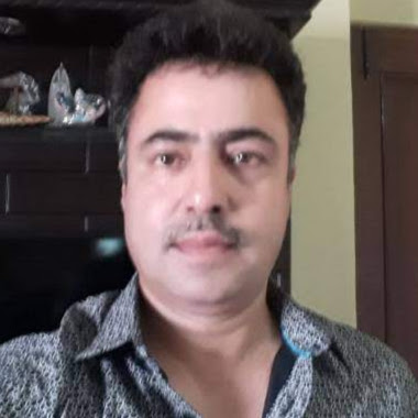 BIOSEARCH ORGANICS's Profile Picture