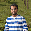 siva-kumar1's Profile Picture
