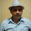 amit-sharma1's Profile Picture