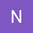 nayna-rawat1's Profile Picture
