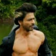 entertainment-and-38-co's Profile Picture