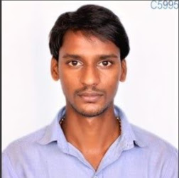 kumar-naik-k's Profile Picture