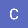 carol-mascarenhas's Profile Picture