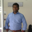 nithin-benjamin's Profile Picture
