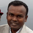 rajendra-karmakar's Profile Picture