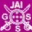 jai-ganeshsecurity-services's Profile Picture